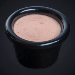 Гавайский соус