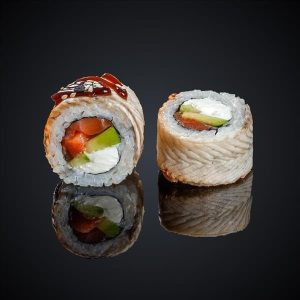 Праздничный