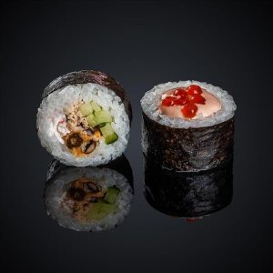 Средиземноморский