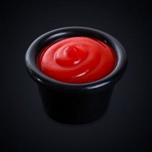 Кетчуп 30 гр