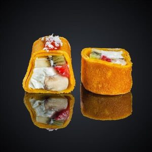 Ролл Класический