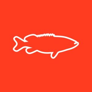 Пивной напиток Балтика №0 б/а